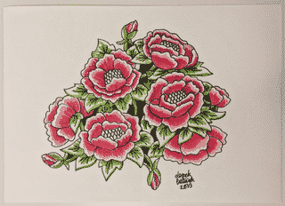 flowers-for-natalias-tattoo-2025-poor-quality-photo